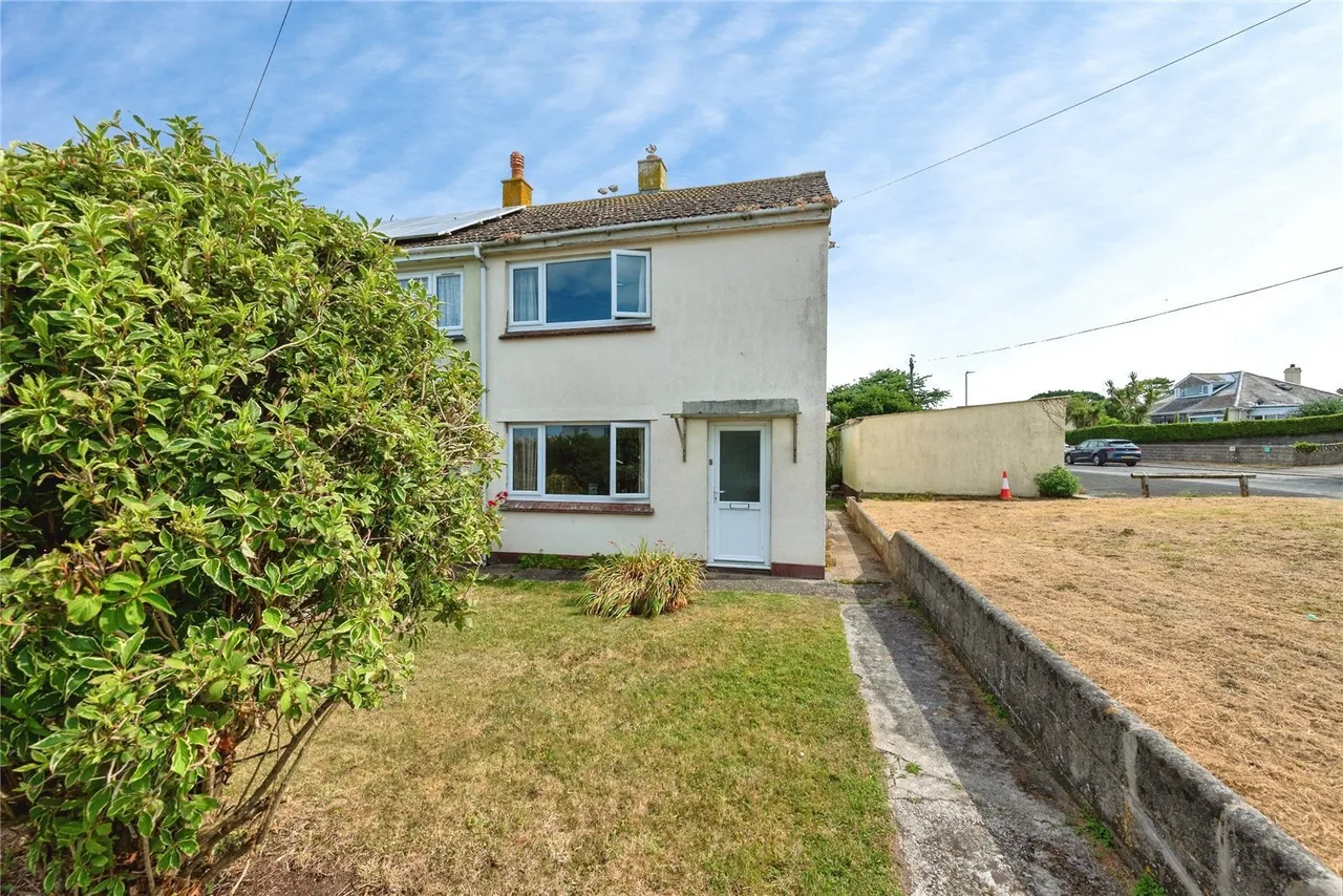 Mayfield Road, Port Isaac, PL29, photo 14