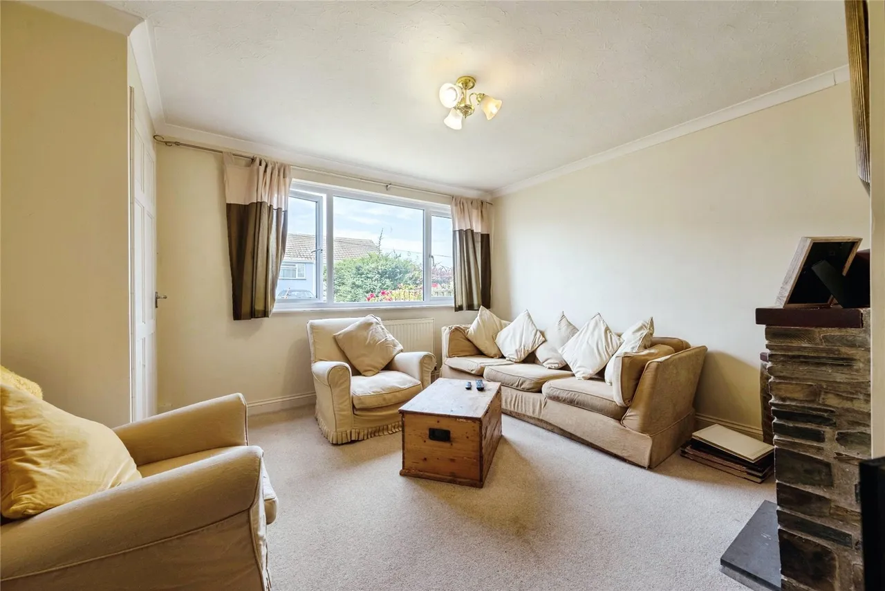 Mayfield Road, Port Isaac, PL29, photo 5