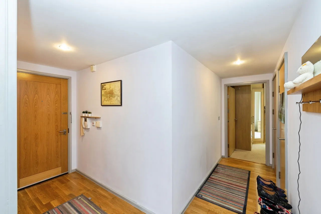 Devonport Street, London, E1, photo 10