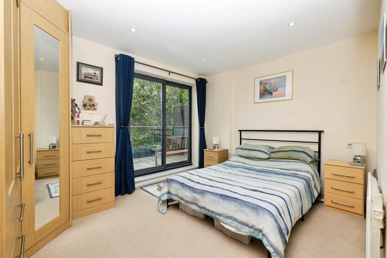 Devonport Street, London, E1, photo 14