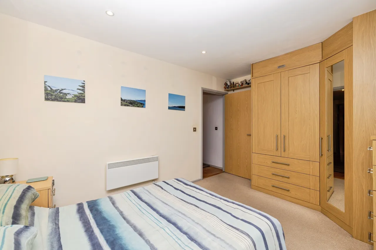 Devonport Street, London, E1, photo 13