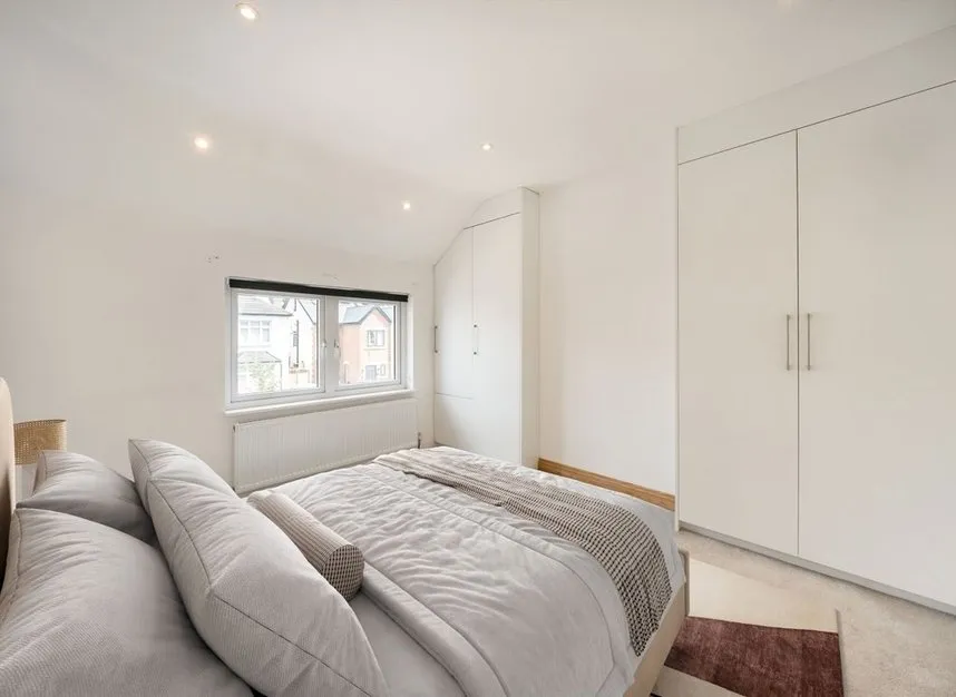Tankerton Road, Surbiton, KT6, photo 6
