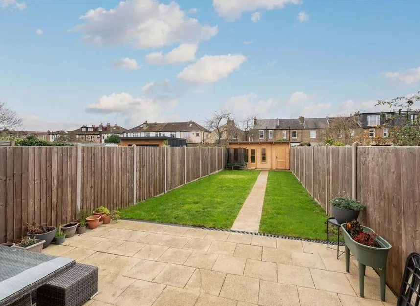 Tankerton Road, Surbiton, KT6, photo 8