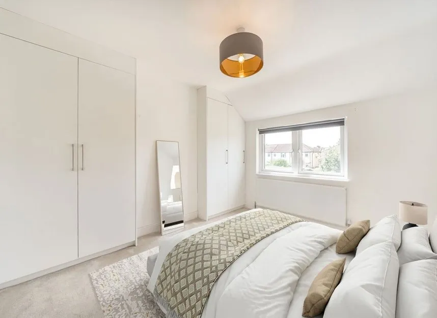 Tankerton Road, Surbiton, KT6, photo 5