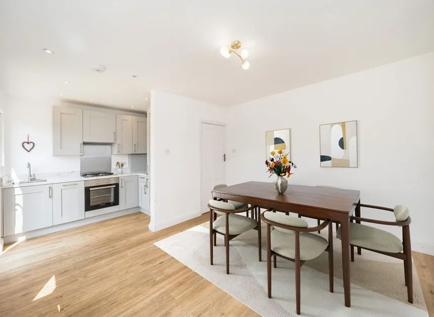 Tankerton Road, Surbiton, KT6, photo 4