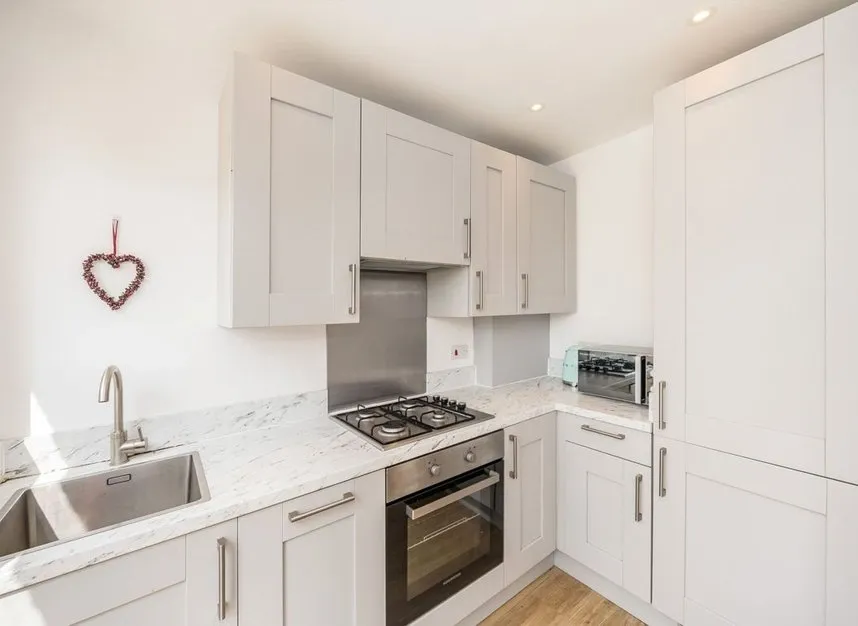 Tankerton Road, Surbiton, KT6, photo 3