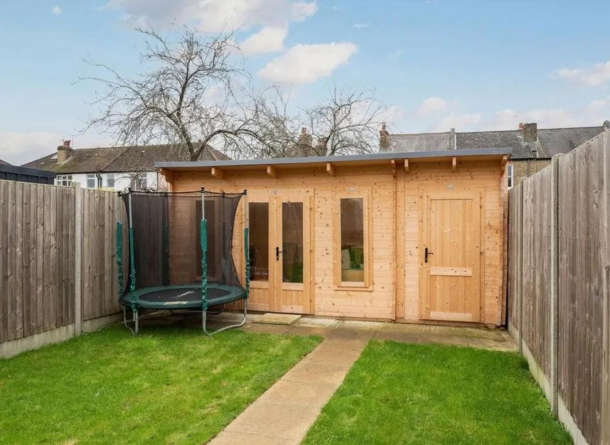 Tankerton Road, Surbiton, KT6, photo 9