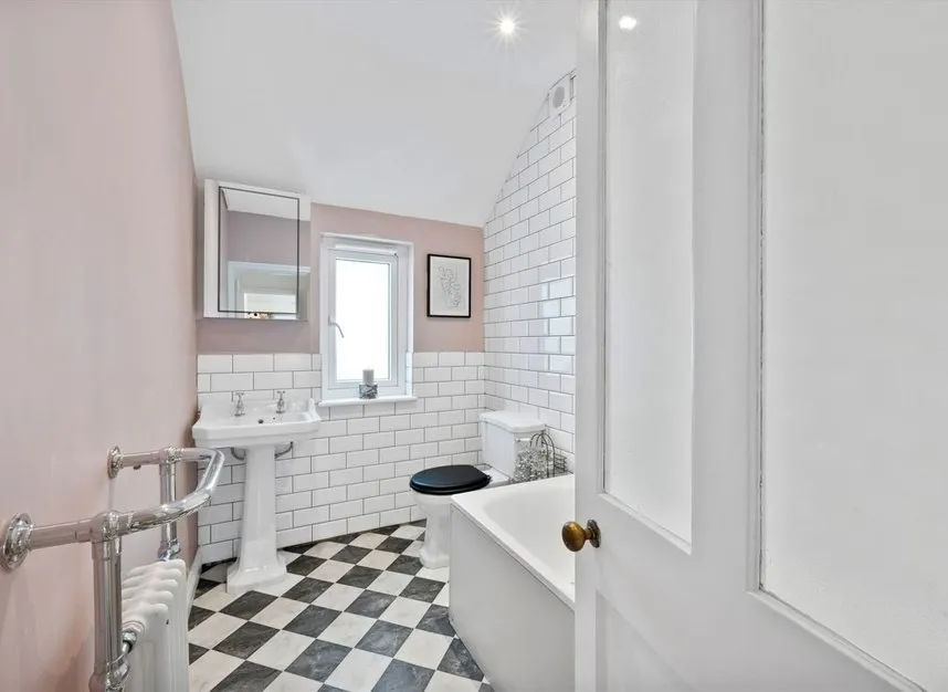 Tankerton Road, Surbiton, KT6, photo 7