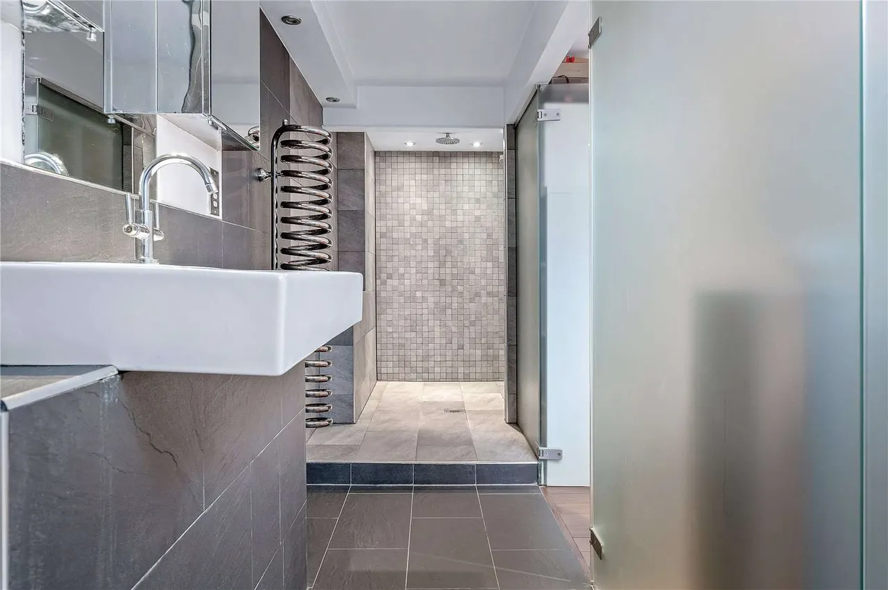 Bramshaw Road, London, E9 5BF, photo 9