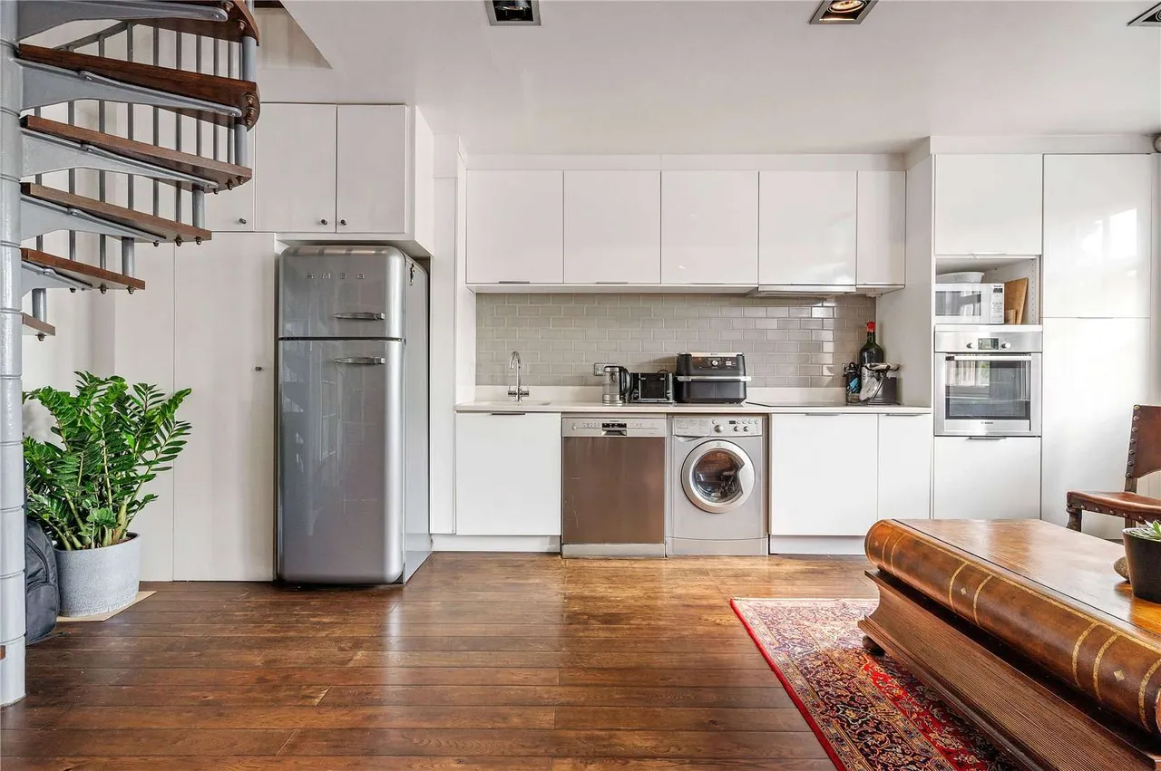 Bramshaw Road, London, E9 5BF, photo 3