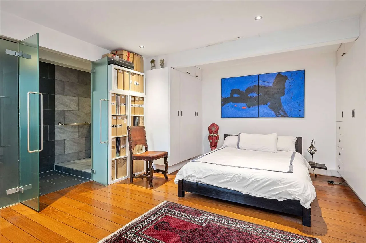 Bramshaw Road, London, E9 5BF, photo 6