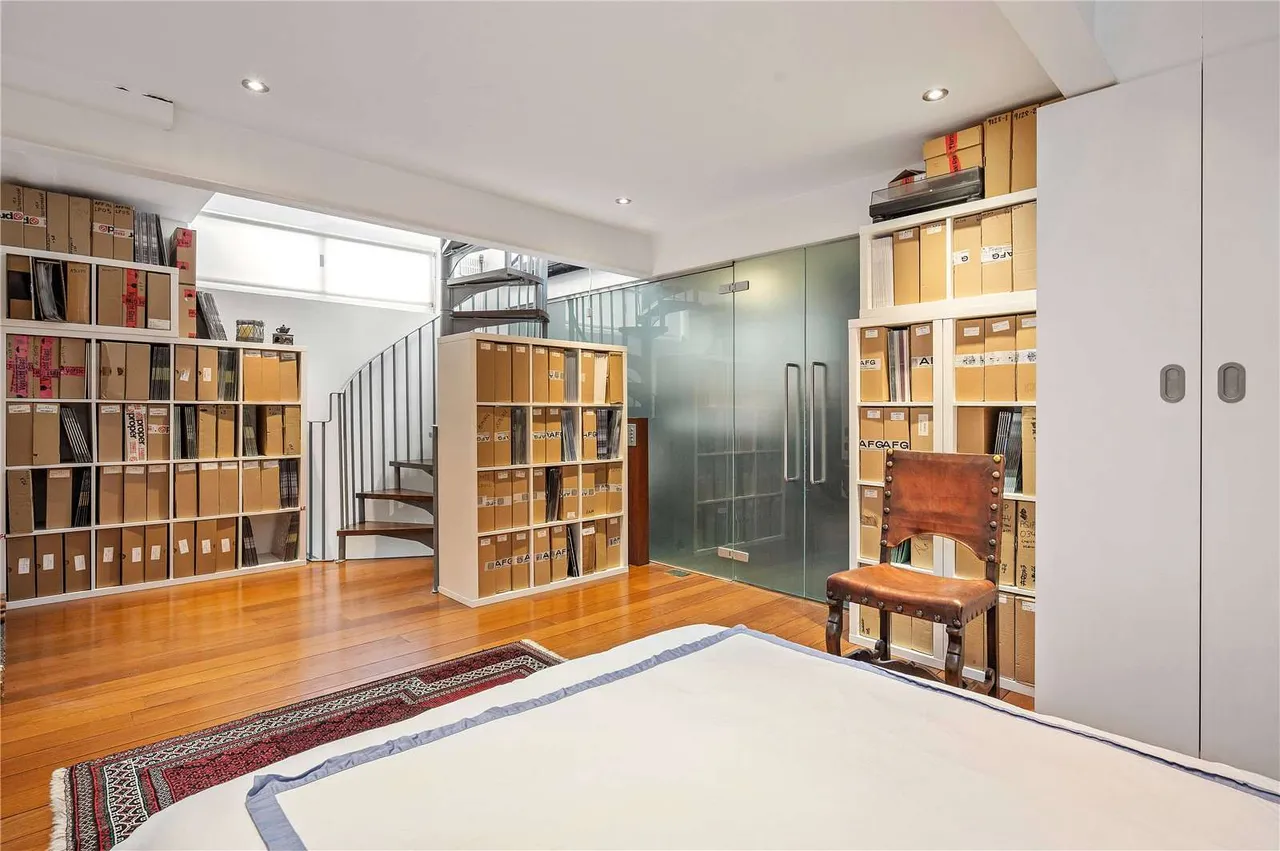 Bramshaw Road, London, E9 5BF, photo 7