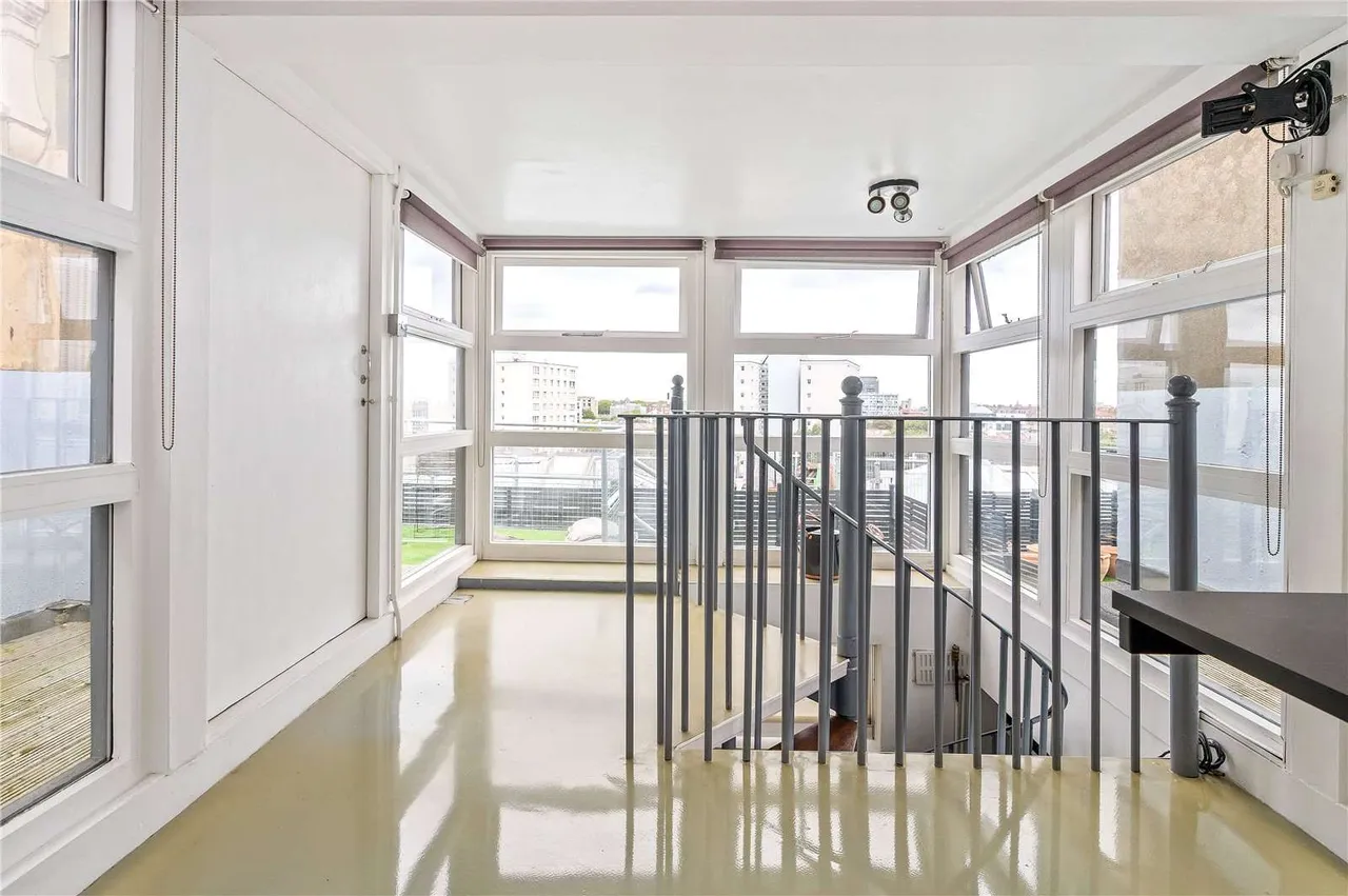 Bramshaw Road, London, E9 5BF, photo 8