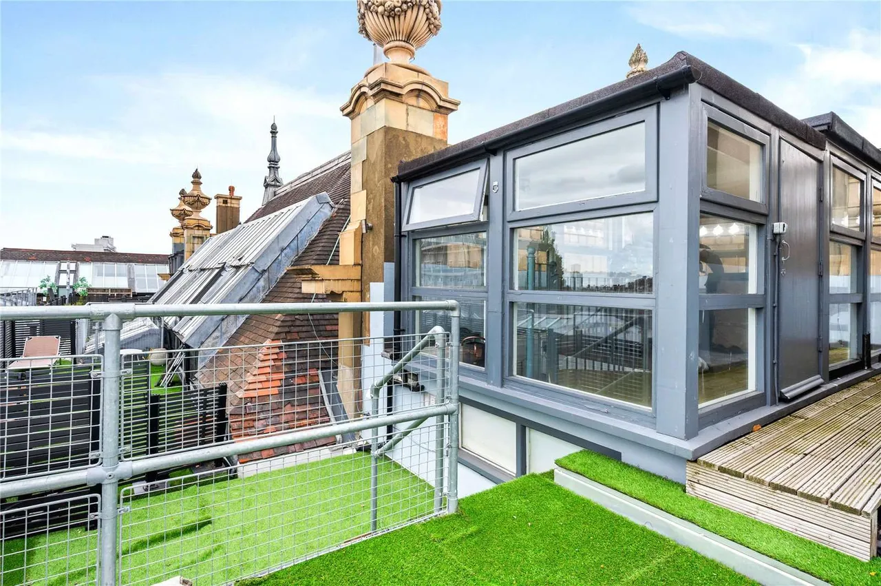Bramshaw Road, London, E9 5BF, photo 10
