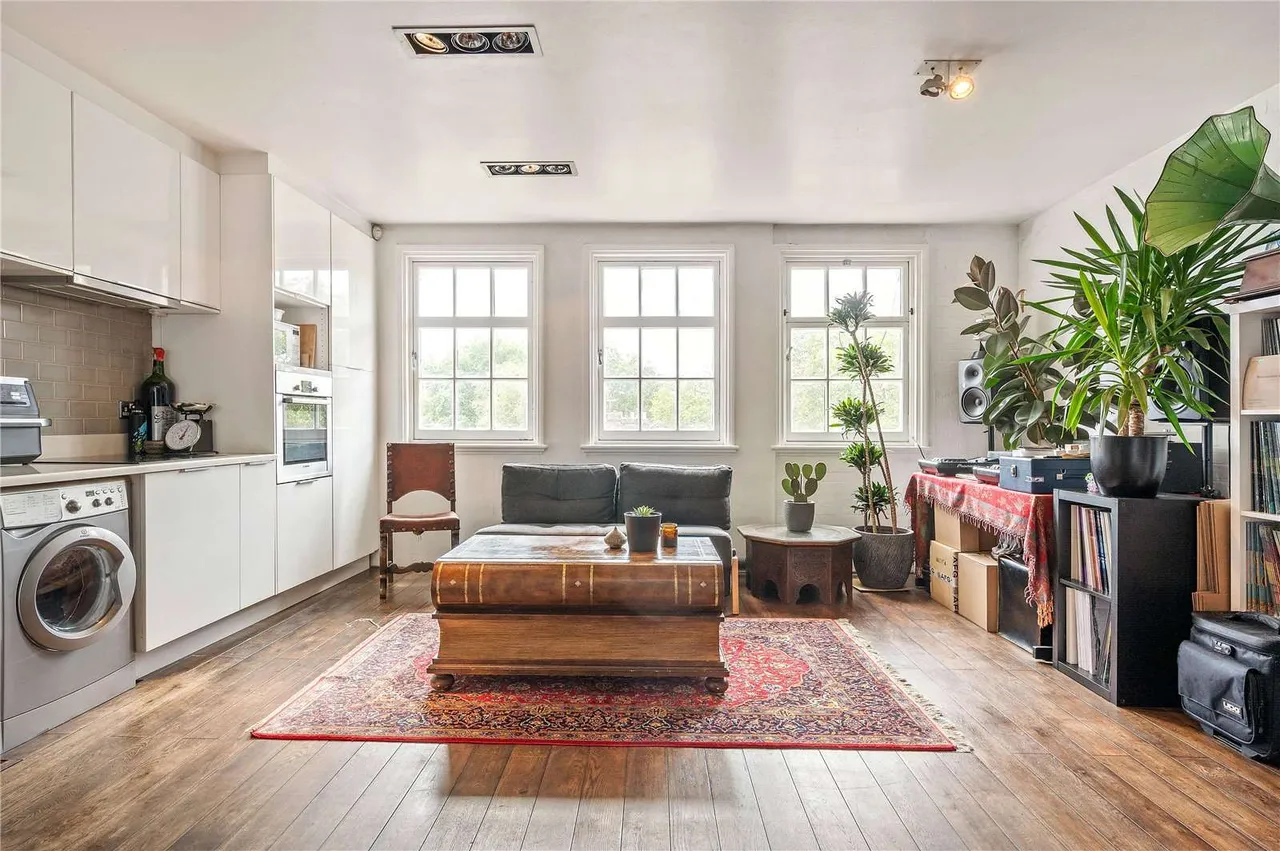 Bramshaw Road, London, E9 5BF, photo 12