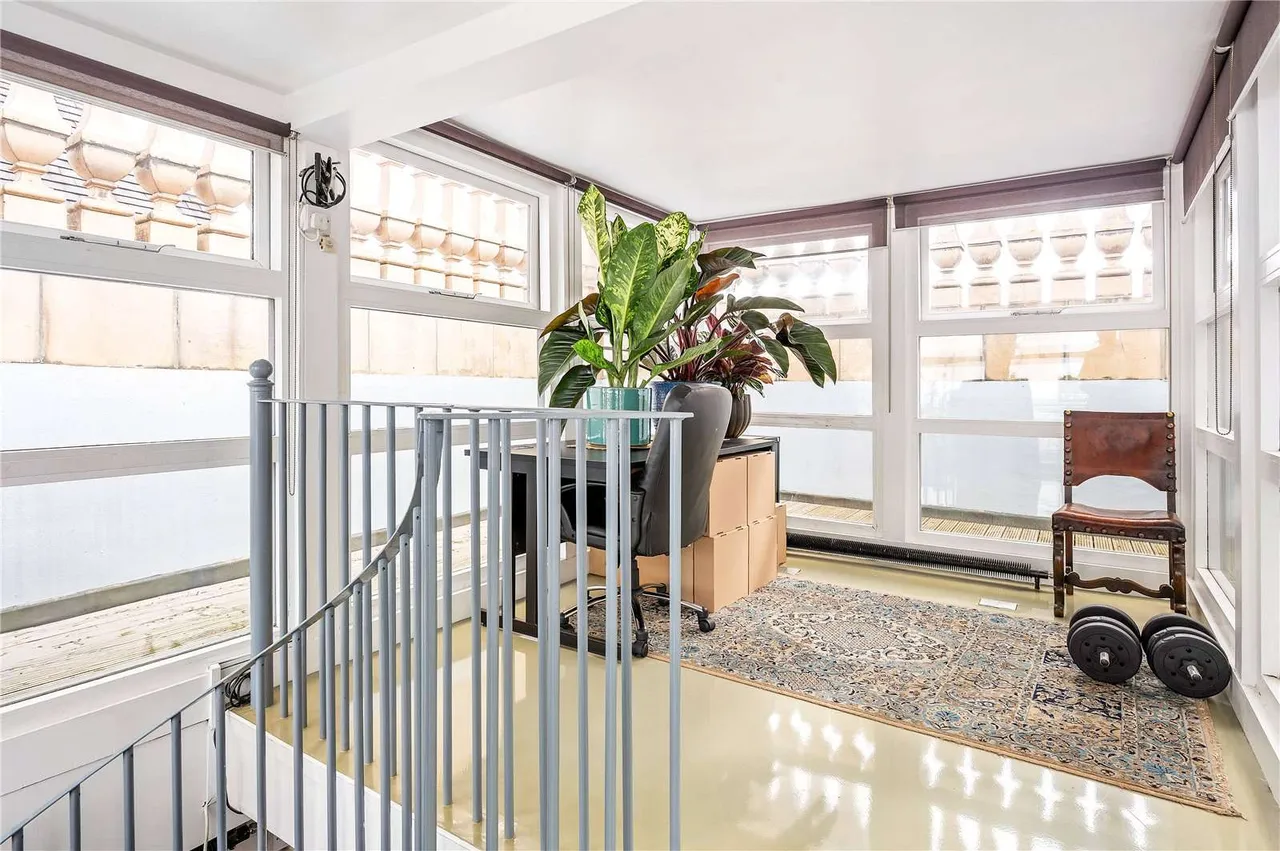 Bramshaw Road, London, E9 5BF, photo 5