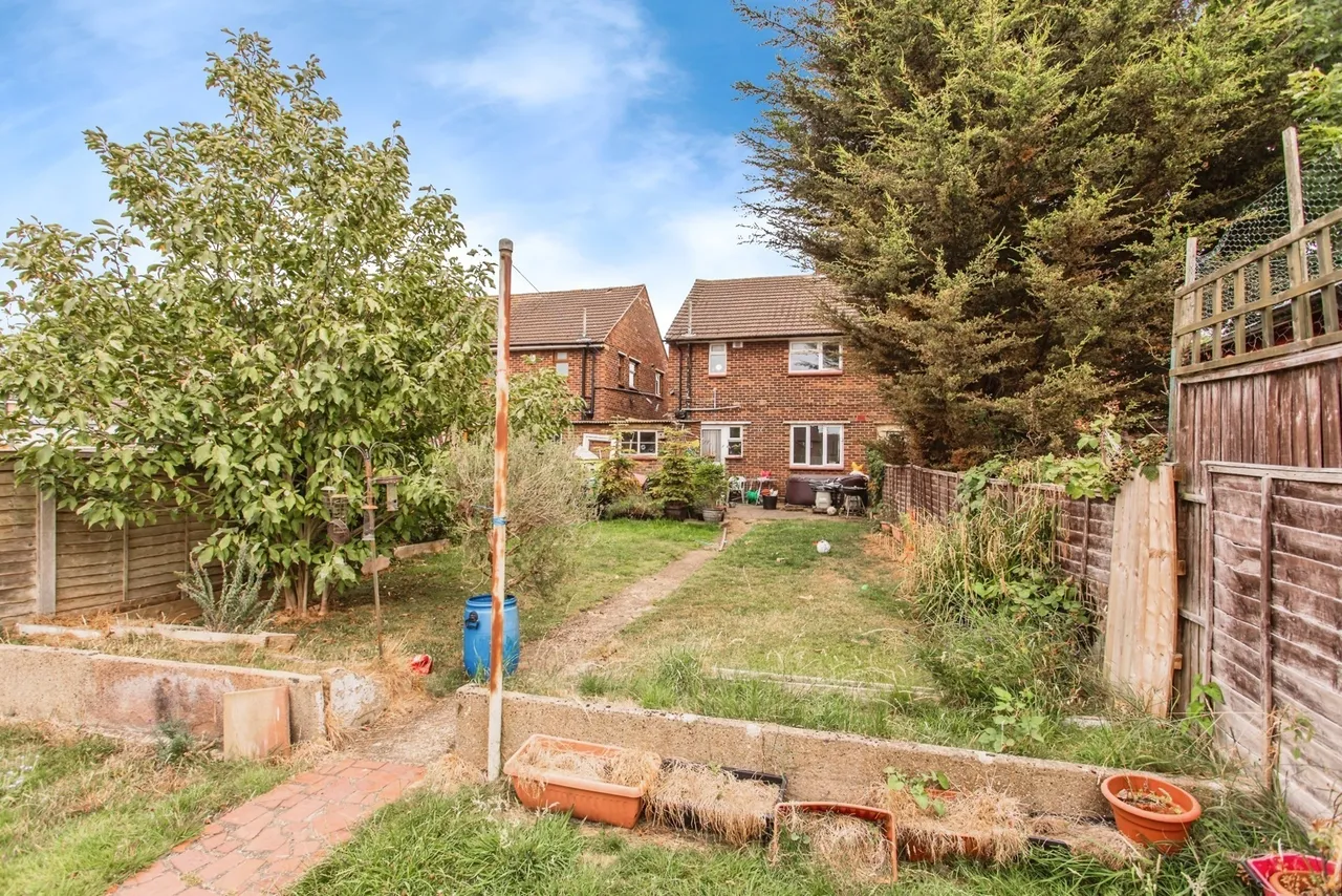 Chaingate Avenue, Southend-on-Sea, Essex, SS2, photo 17