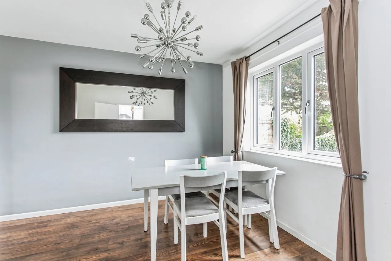 Chaingate Avenue, Southend-on-Sea, Essex, SS2, photo 4