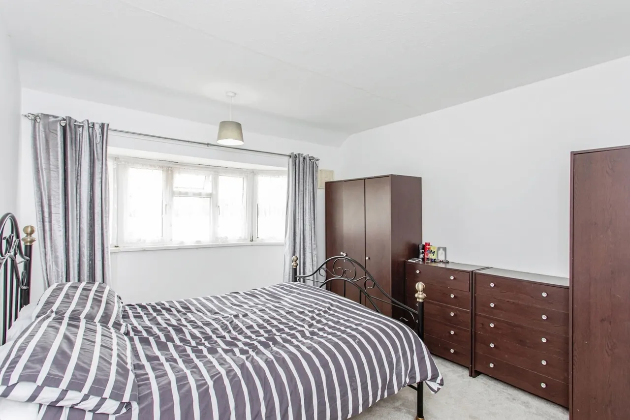 Chaingate Avenue, Southend-on-Sea, Essex, SS2, photo 7