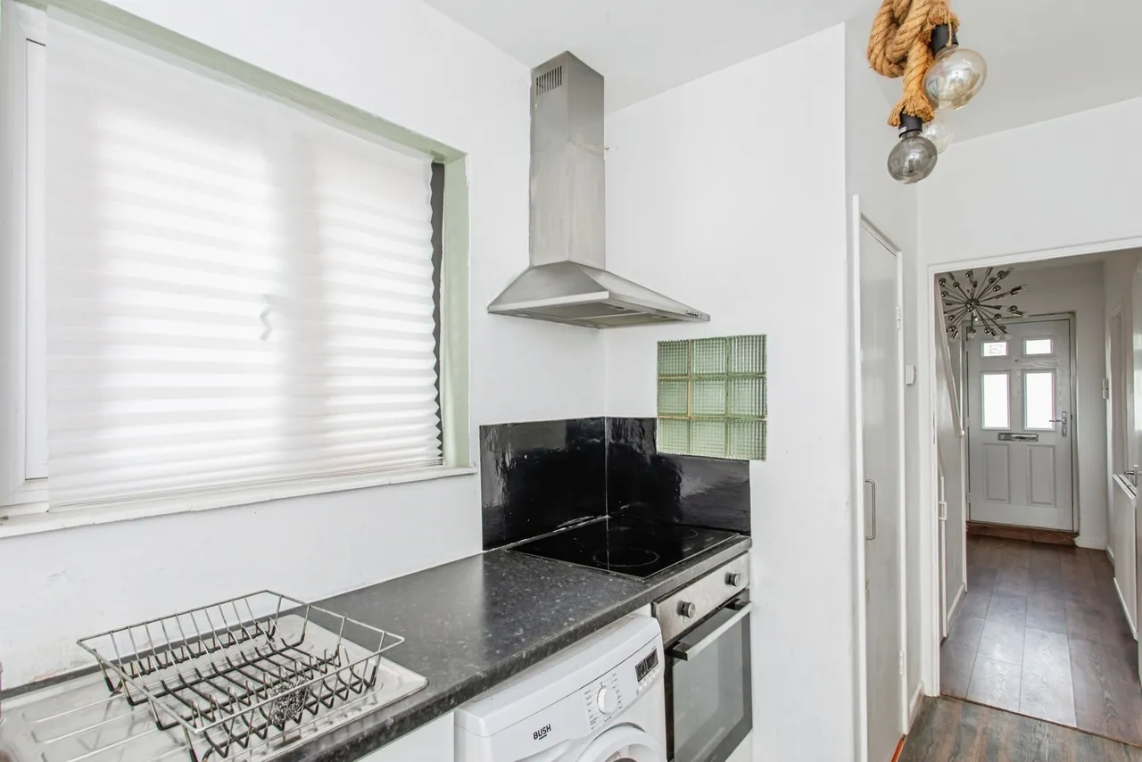 Chaingate Avenue, Southend-on-Sea, Essex, SS2, photo 14