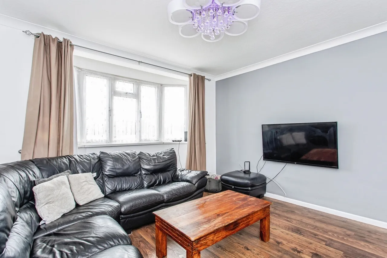 Chaingate Avenue, Southend-on-Sea, Essex, SS2, photo 10