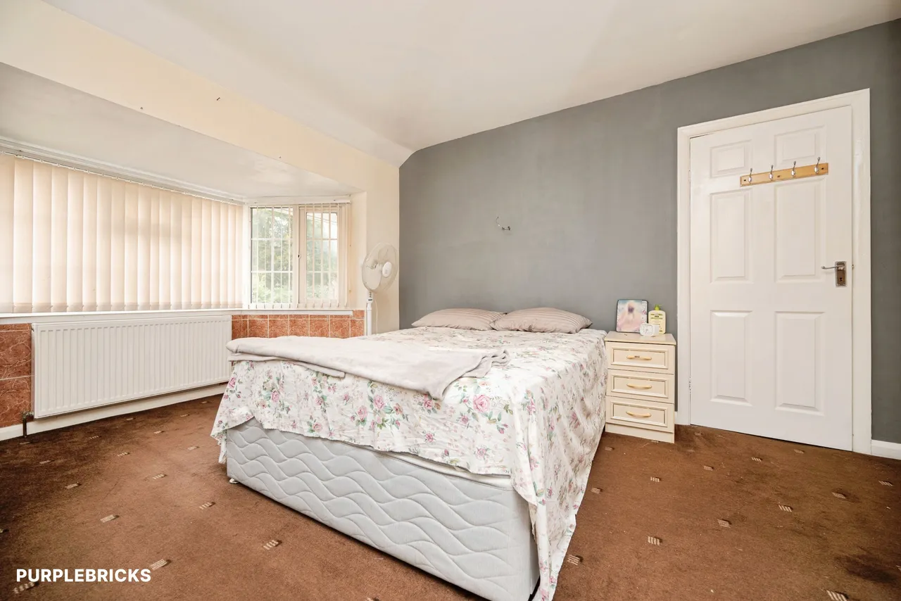 Hamstead Road, Birmingham, B20, photo 12