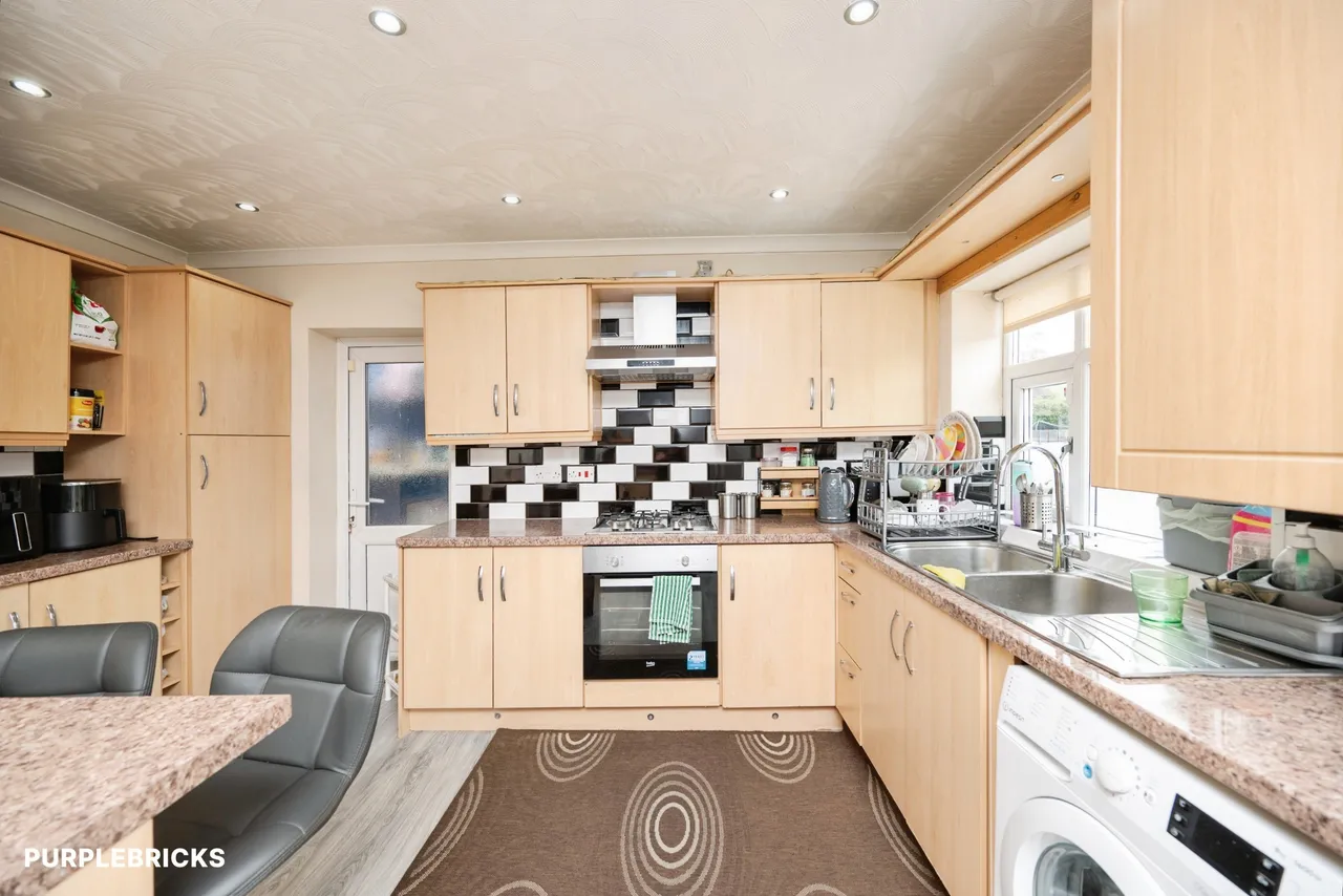 Hamstead Road, Birmingham, B20, photo 6