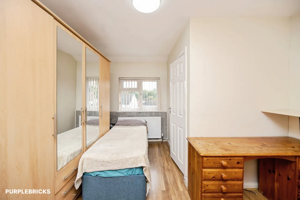 Hamstead Road, Birmingham, B20, photo 17