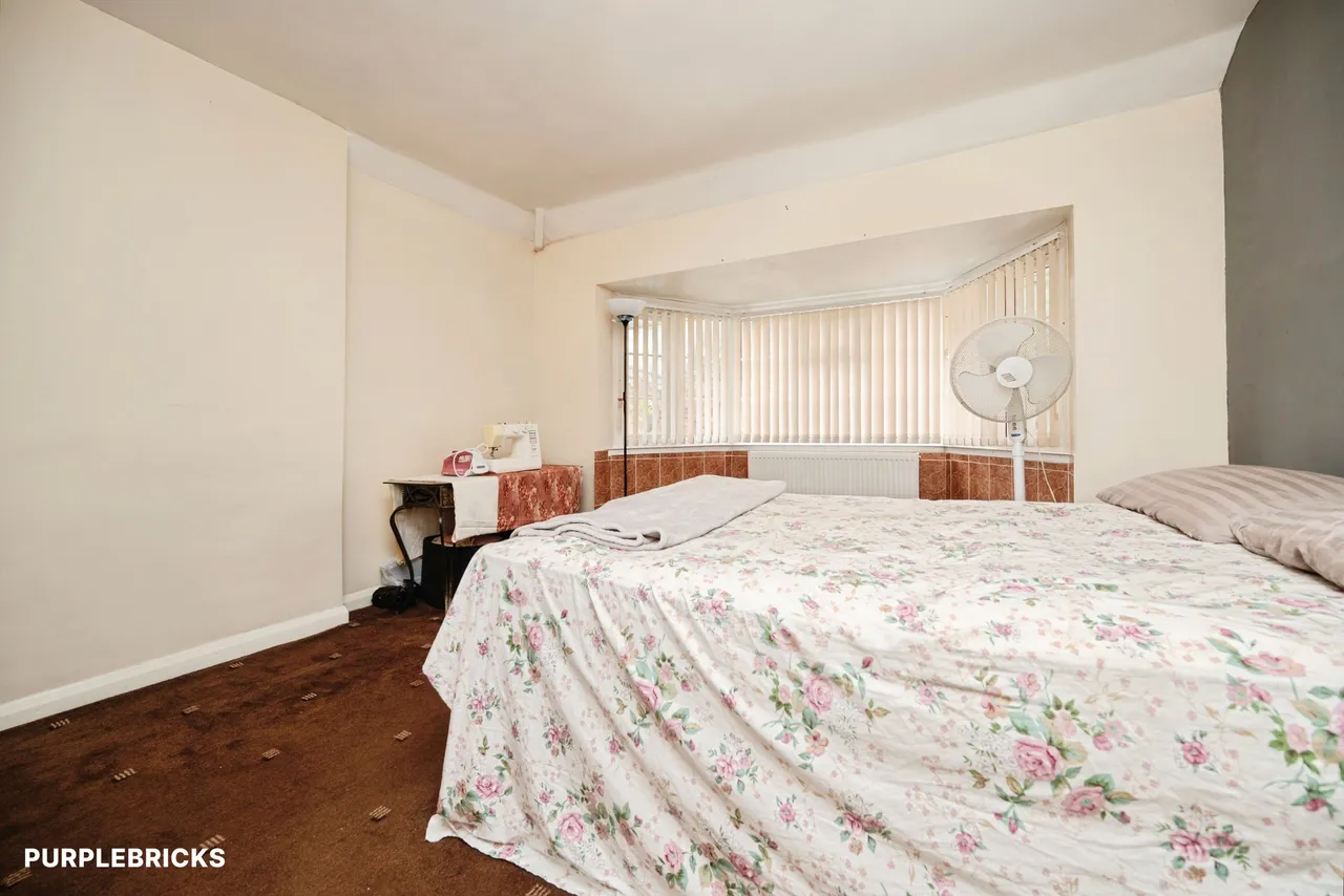 Hamstead Road, Birmingham, B20, photo 13