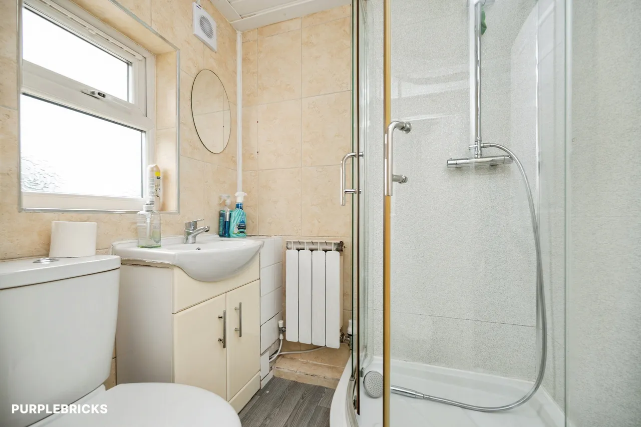 Hamstead Road, Birmingham, B20, photo 11