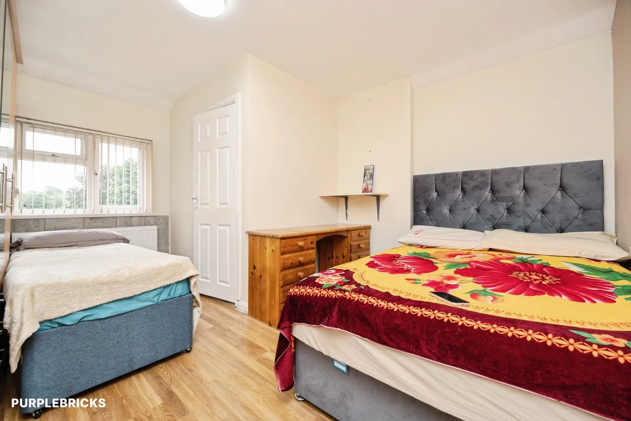 Hamstead Road, Birmingham, B20, photo 16
