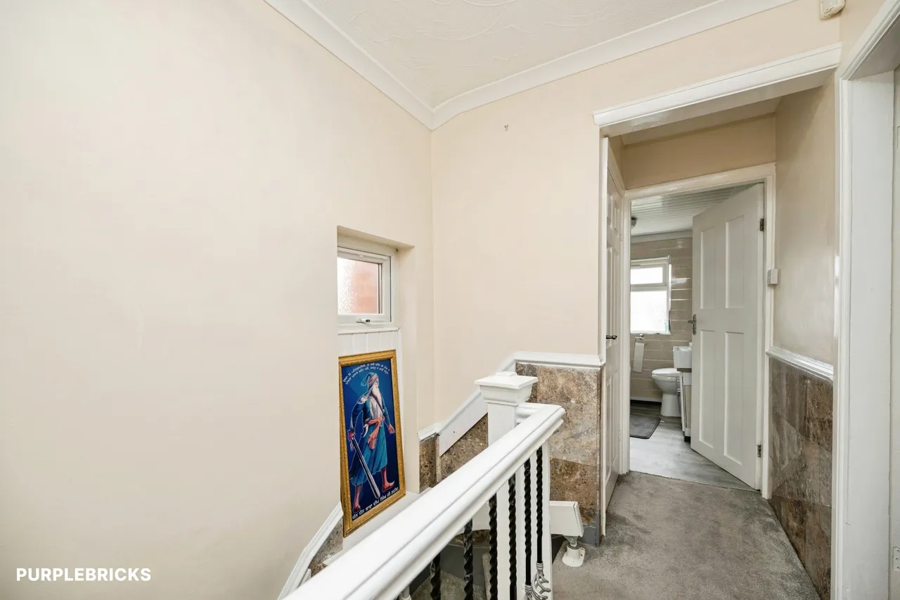 Hamstead Road, Birmingham, B20, photo 10