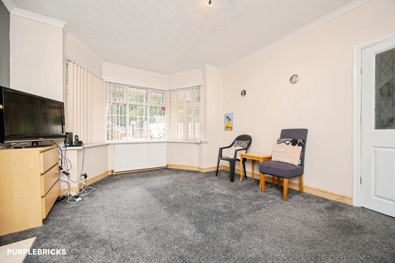 Hamstead Road, Birmingham, B20, photo 5