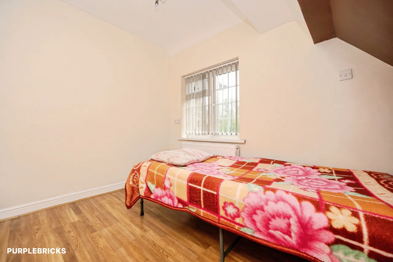 Hamstead Road, Birmingham, B20, photo 15