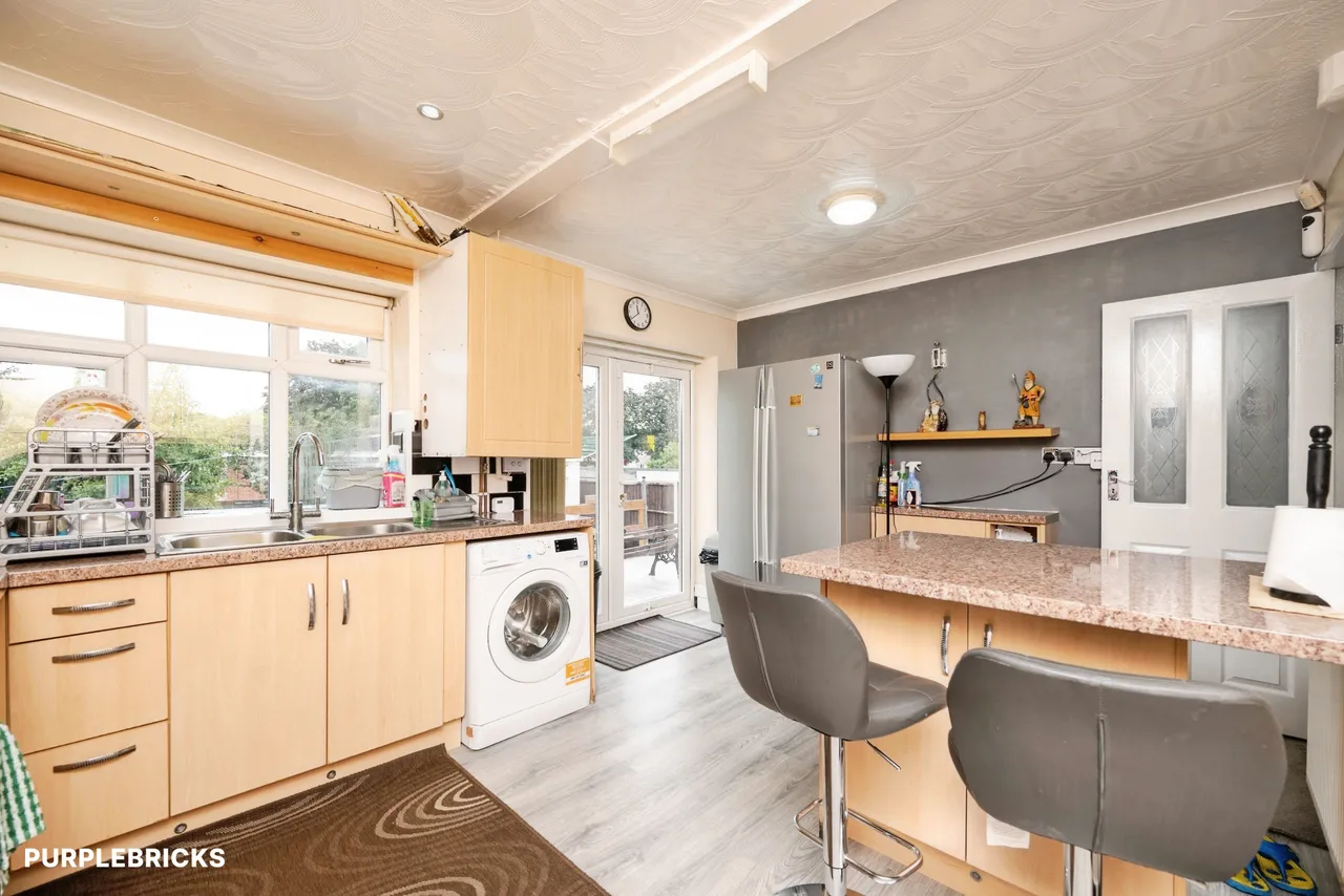 Hamstead Road, Birmingham, B20, photo 8