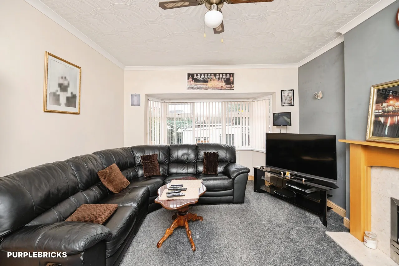 Hamstead Road, Birmingham, B20, photo 4