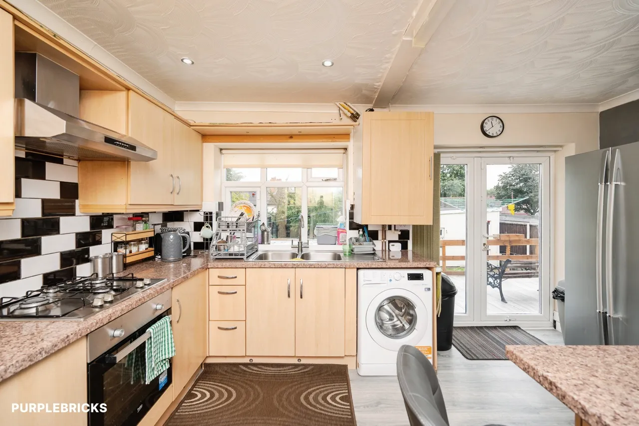 Hamstead Road, Birmingham, B20, photo 9