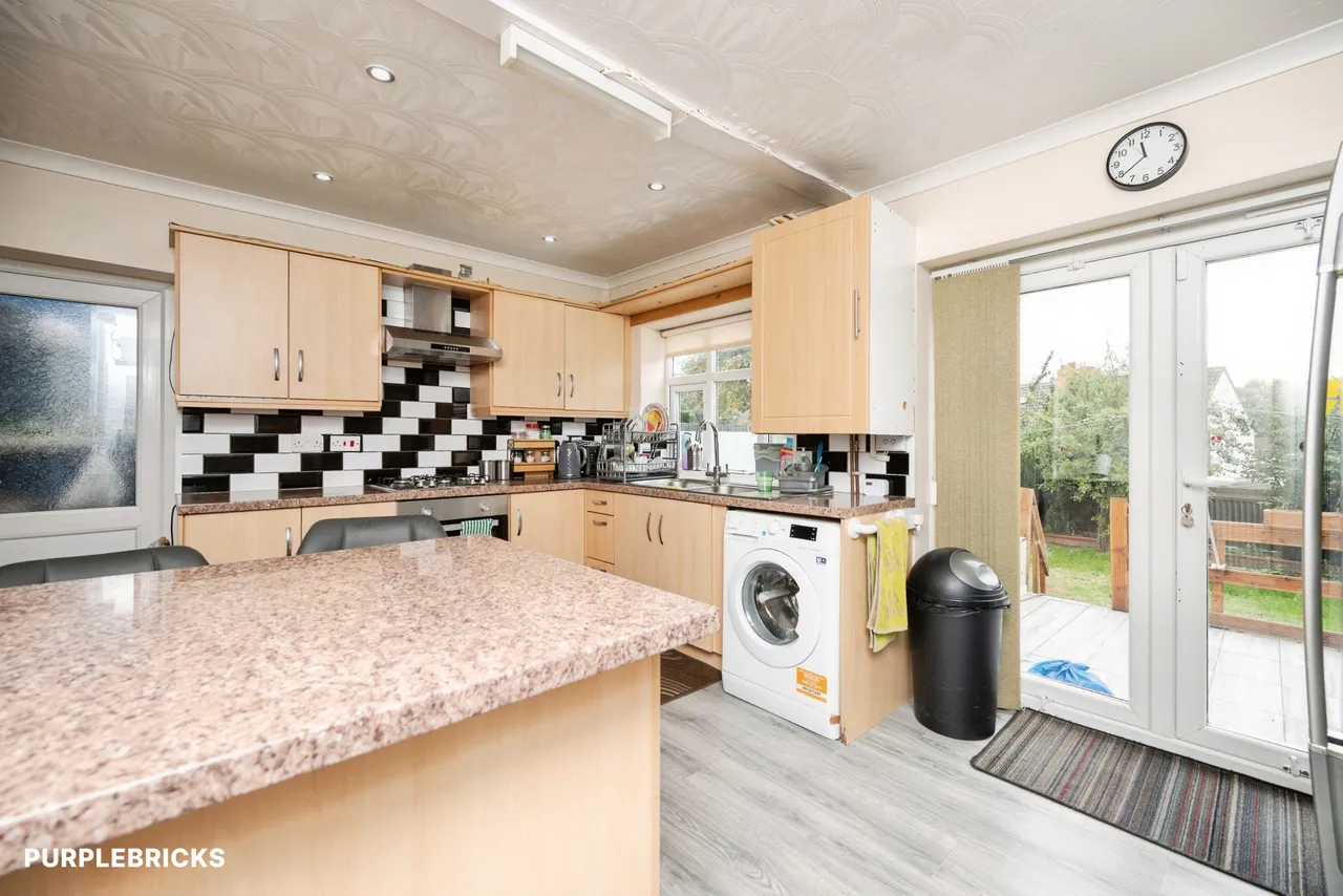 Hamstead Road, Birmingham, B20, photo 7