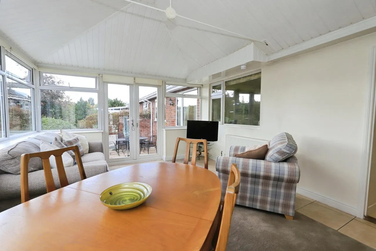 Muskoka, Bewdley, DY12, photo 10