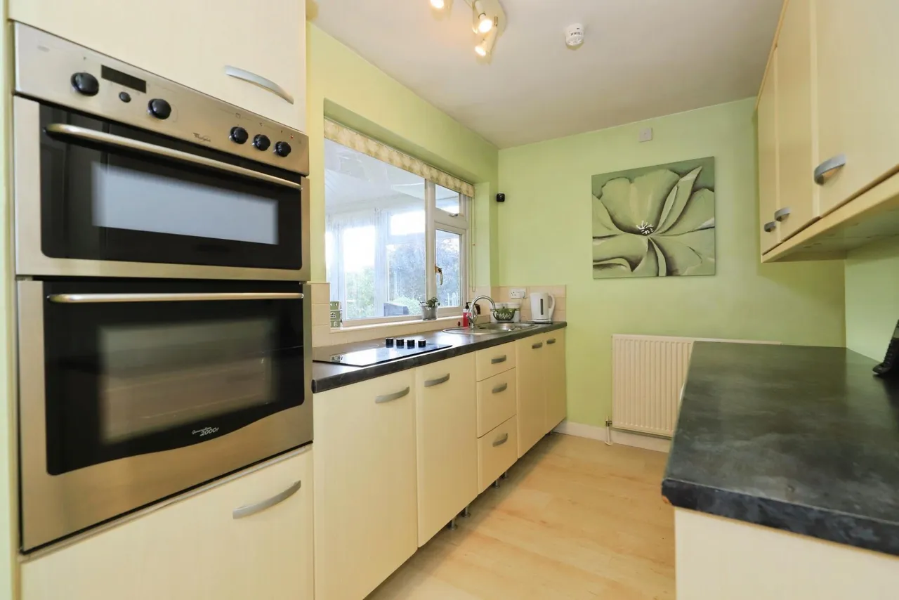 Muskoka, Bewdley, DY12, photo 8