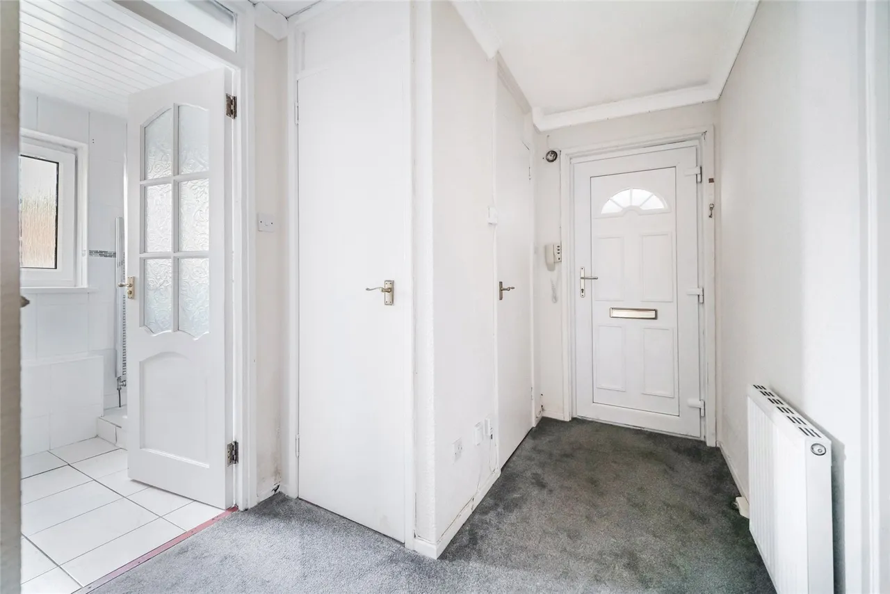 Cairnhill Drive, Glasgow, G52, photo 8