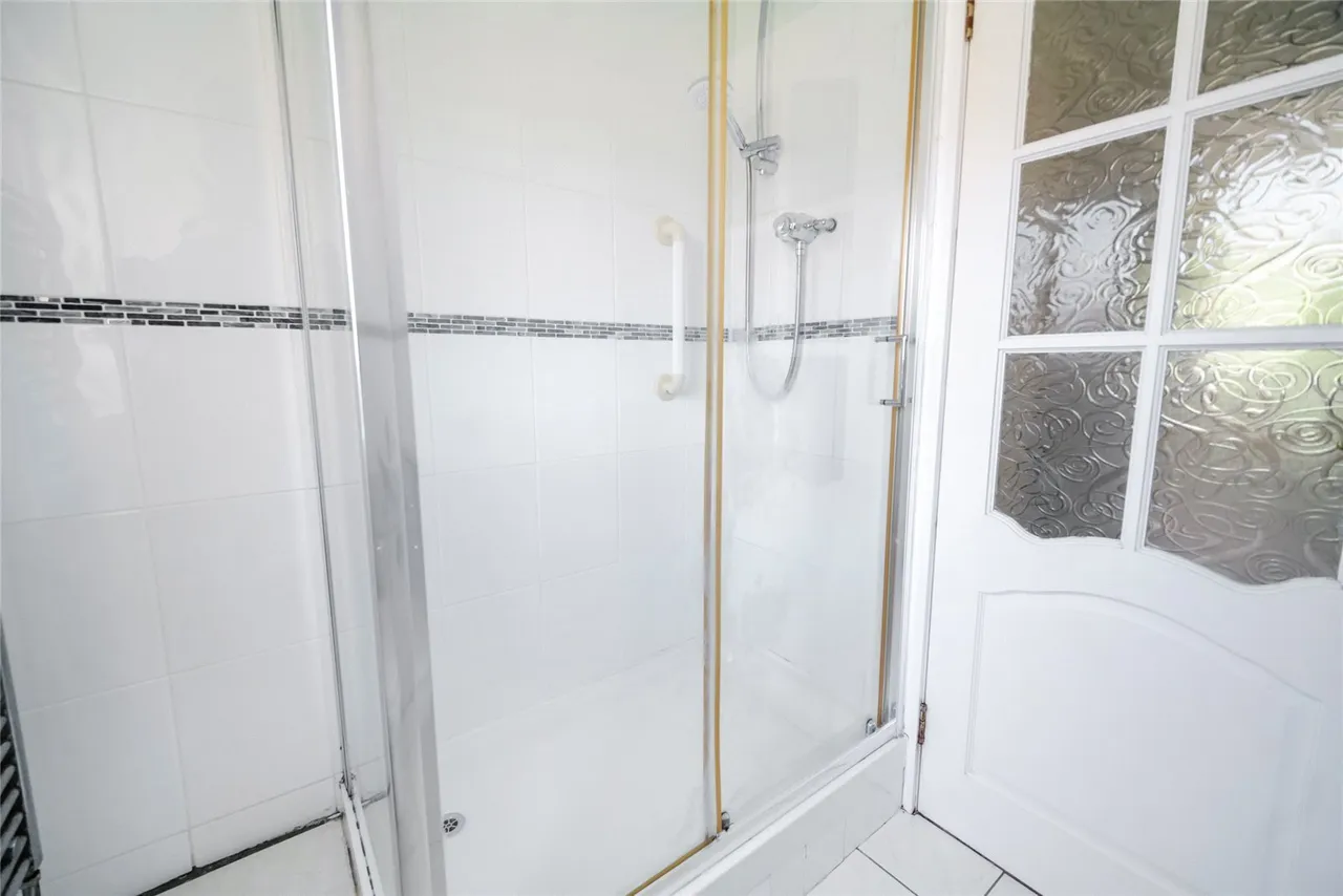 Cairnhill Drive, Glasgow, G52, photo 15