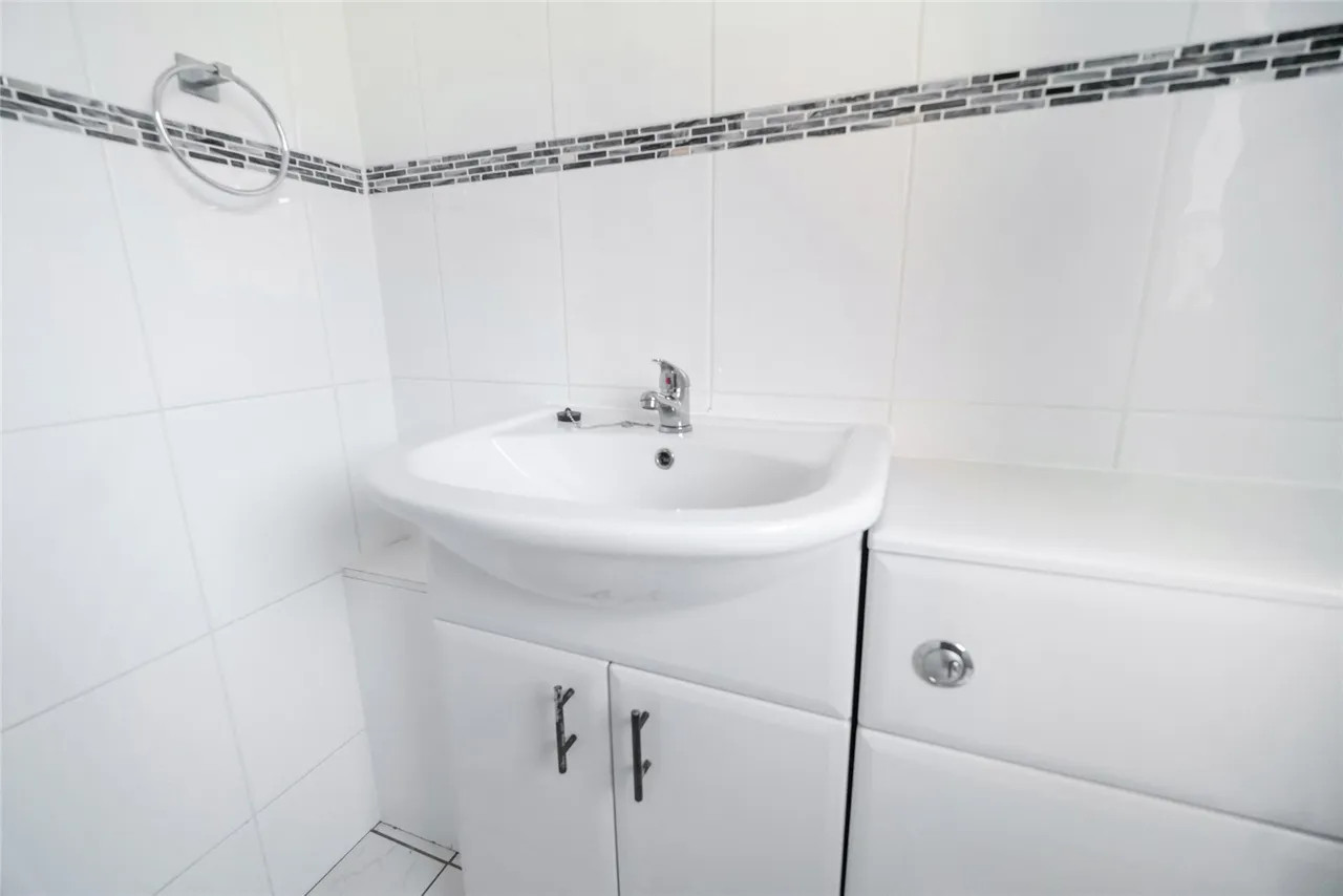 Cairnhill Drive, Glasgow, G52, photo 14