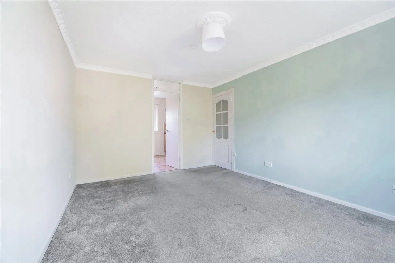 Cairnhill Drive, Glasgow, G52, photo 3