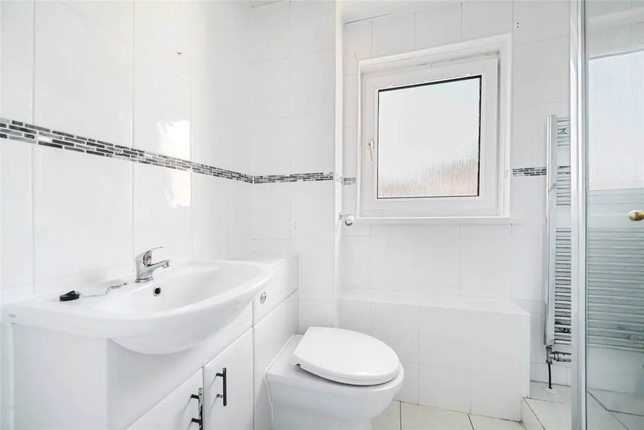 Cairnhill Drive, Glasgow, G52, photo 13