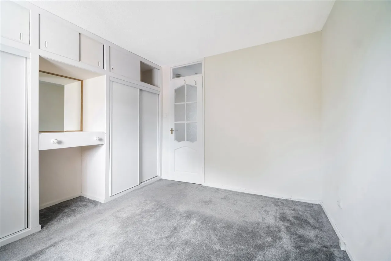 Cairnhill Drive, Glasgow, G52, photo 11