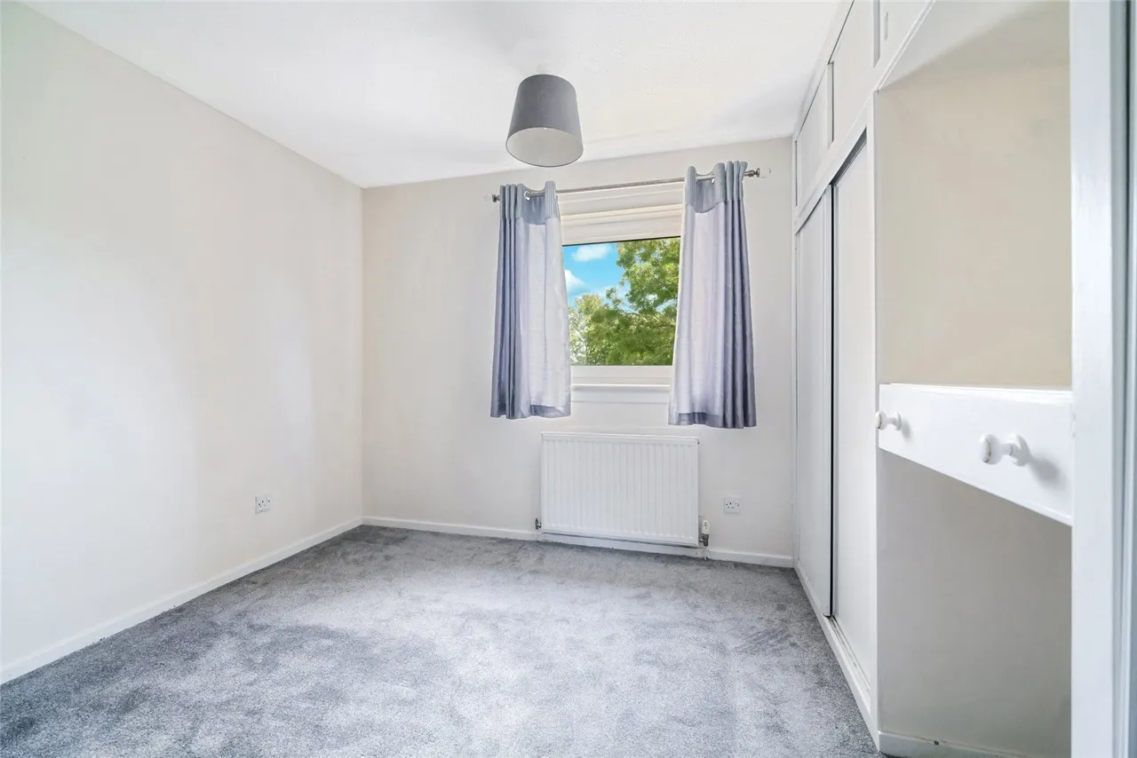 Cairnhill Drive, Glasgow, G52, photo 5