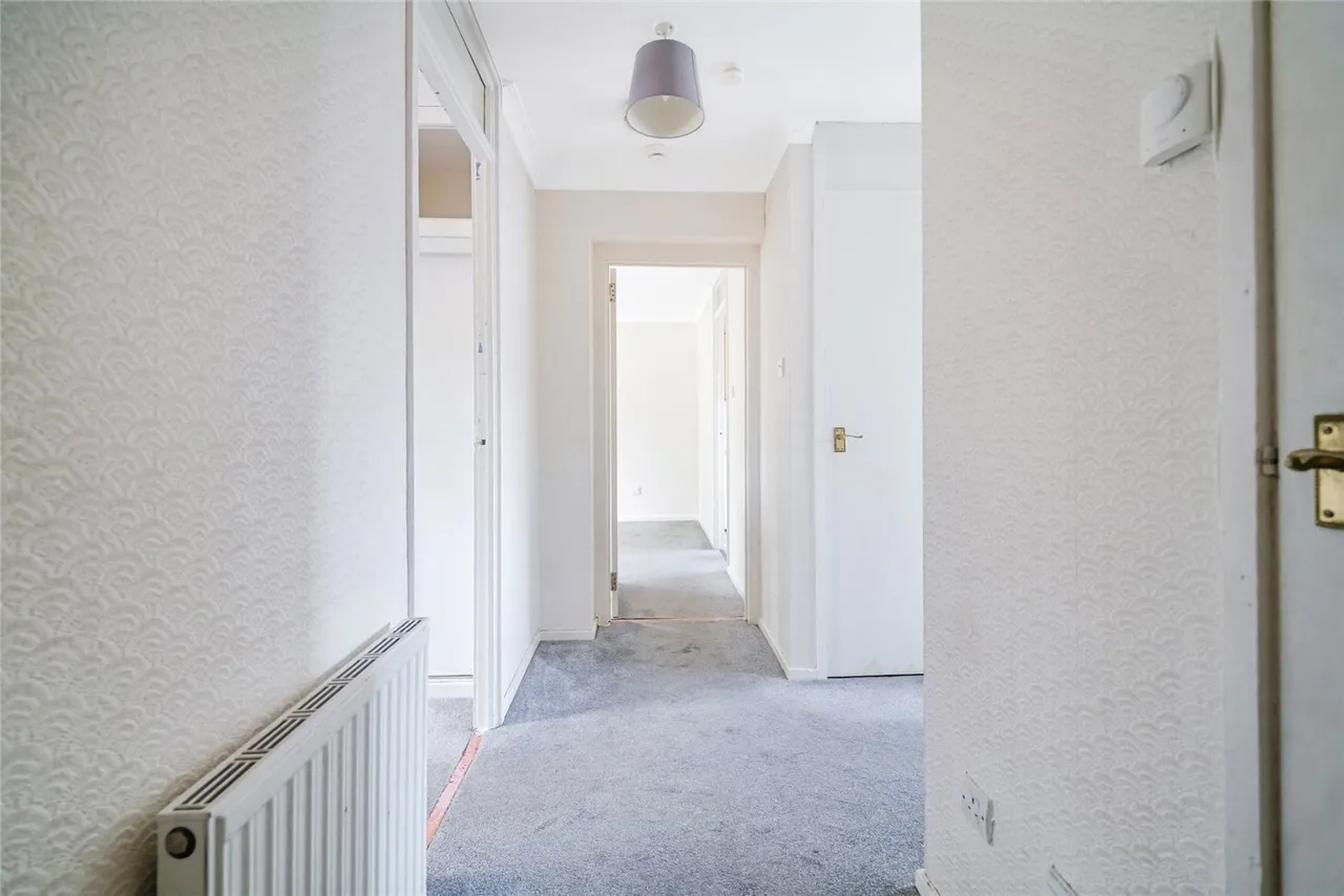 Cairnhill Drive, Glasgow, G52, photo 7