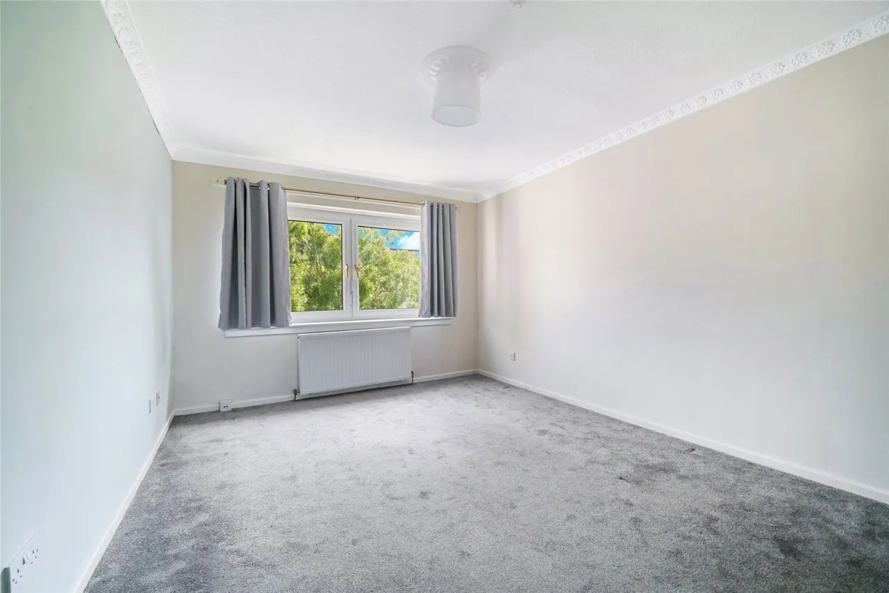 Cairnhill Drive, Glasgow, G52, photo 2