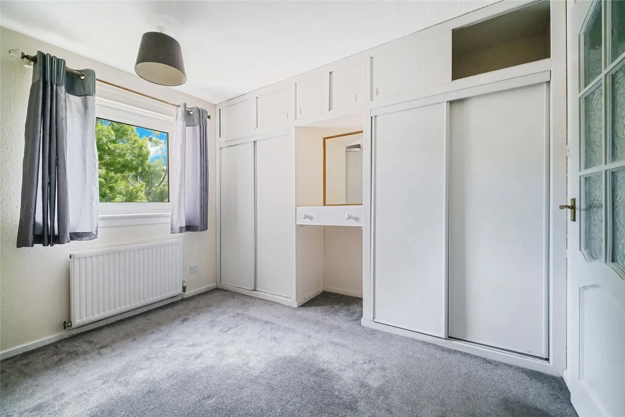 Cairnhill Drive, Glasgow, G52, photo 6